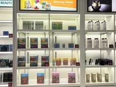 -河内内排国际机场