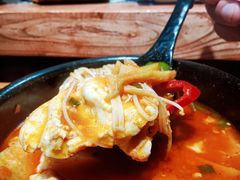 -九田家黑牛烤肉料理(盛龙广场店)