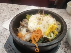 -高丽屋(天宁寺店)