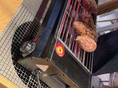 -农畉LONFOOD(万象天地店)