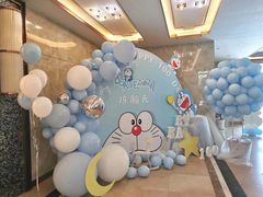 -三生有幸婚礼策划·求婚策划·婚纱照·领证跟拍
