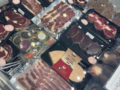 -申德勒食品(宾都苑店)