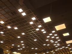 -ibarrel爱杯·bistro&brunch(江宁路店)