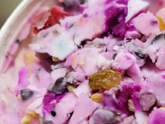 -喜识·冰糖葫芦·炒酸奶(西美花街店)