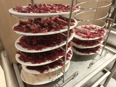 -八合里牛肉火锅(深圳光明大仟里二店)