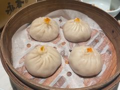 -永春园·扬州早茶·淮扬菜(漫乐城店)