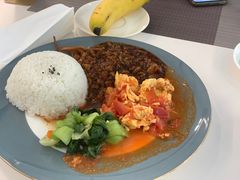 -北京宝诚宝马4S店