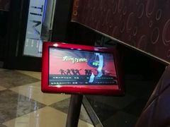 -新星KTV(友谊国际大厦店)