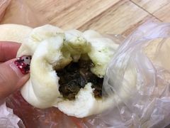 -陈寔包子王·卤煮小肠·京味小吃(龙潭店)