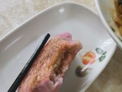 -华威达牛庄(黄埔大道西店)