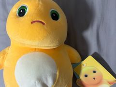 -天天玩X秋葉原日系动漫游戏中心