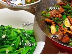 -湘鲜小灶·湖南土菜馆(龙华店)