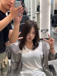 -17style壹柒造型