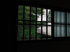 -三千院