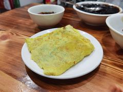 -百家缘(东门南路店)