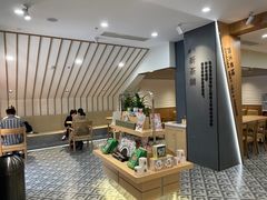 -霸王茶姬(正佳广场店)