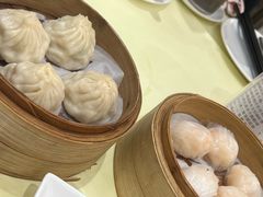 -兴悦酒家(环市东路店)