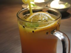 -炉鱼(爱琴海购物公园店)