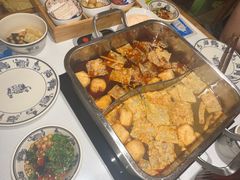 -螺大喜螺蛳粉火锅(雍和宫店)