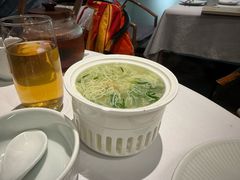 -翡翠江南(国贸商城店)