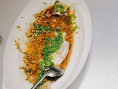 -王府井酒店(金桥港湾店)