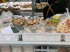 -闻酥园(水碾河路店)