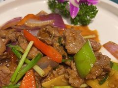 -味妙顺德厨房(绿地缤纷城店)