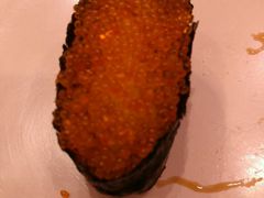 -争鲜回转寿司(飞洲国际店)
