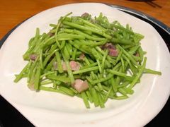 -龙梅肥肠鱼(明瓦廊店)