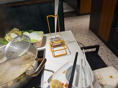 -潮发潮汕牛肉店(永庆坊店)