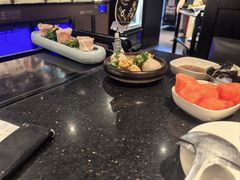 -捞王猪肚鸡火锅(财富中心店)