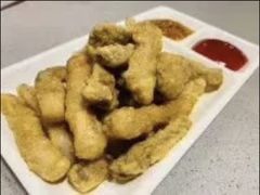 -海底捞火锅(天一广场亚细亚店)