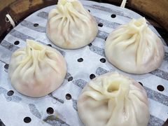 -莱莱小笼·乔艾