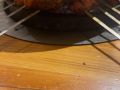 -号令江湖·水浒烤肉(和畅睦邻中心店)