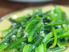 -胡师傅三下锅(汽车站店)