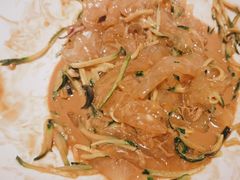 -鸽子窝(黄村店)