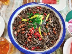 -椿记烧鹅(叠彩店)