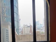 -斗牛士牛排(南京东路店)