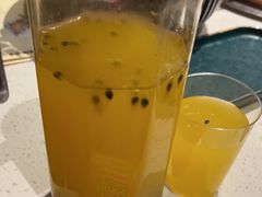 -牛村来人潮汕牛肉火锅(西单店)