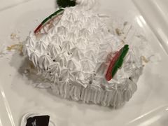 -徐记私厨(半淞园路店)