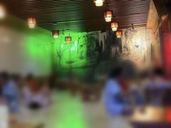 -青藤汗蒸时代会所