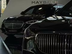 -杭州中升之星奔驰4S店(滨江店)