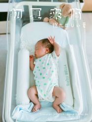 -baby bella小贝拉母婴护理中心(杭州凯宾斯基店)