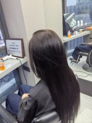 -宫铭烫发染发接发店