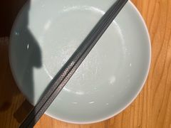 -一轩饺子馆(丽都店)