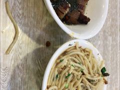 -豆香园(龙翔店)