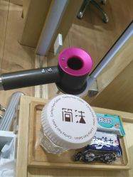 -简法造型·品牌形象店