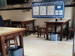 -项记烩面(迎宾路店)