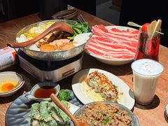 -稻前Taoki(方圆荟店)