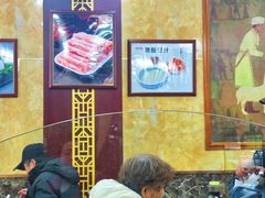 -白魁老号饭庄(交道口店)